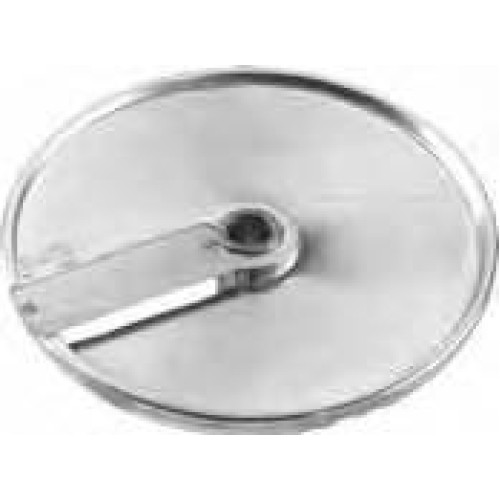 Диск-слайсер для нарізки Fimar DISK E8