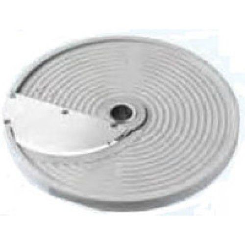 Диск-слайсер для нарізки Fimar DISK S1