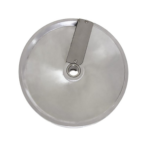 Диск-слайсер професійний Rauder H8