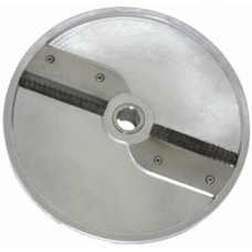 Диск-соломка професійний для моркви по-корейськи Frosty DISK HU2,5