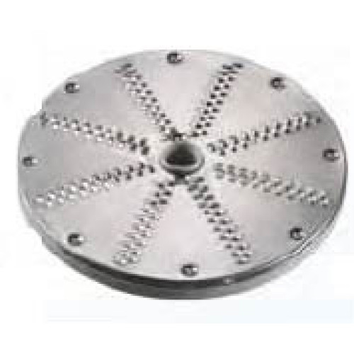 Диск-терка для крихти FIMAR PZ4