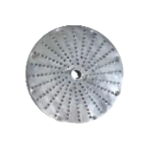 Диск-терка для пармезану Rauder FM