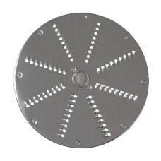 Диск-терка для шинкування DISK H4