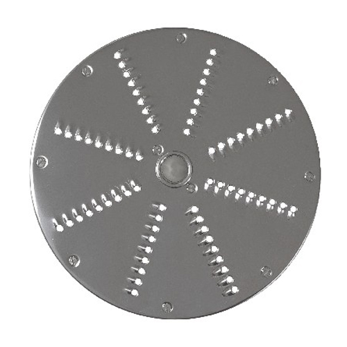 Диск-терка для шинкування DISK H4
