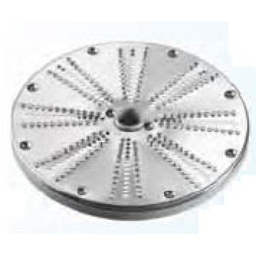 Диск-терка для шинкування Fimar DISK V