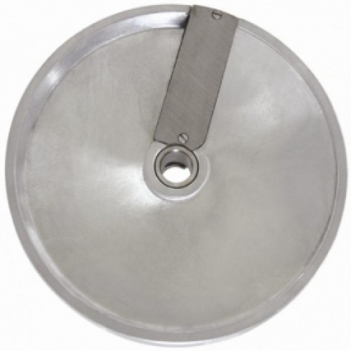 Диск-терка для сиру Saro Santos 2N Ціна за 1шт