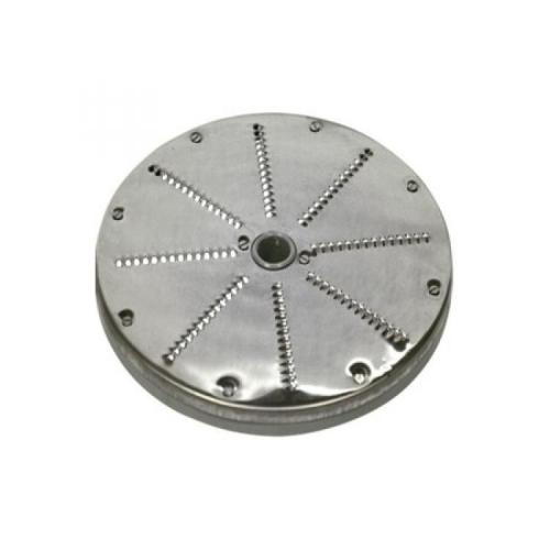 Диск-терка професійна Rauder H4