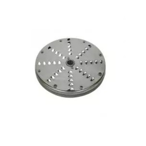 Диск-терка професійна Rauder H7