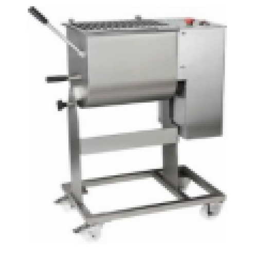 Фаршемішалка 30 л. FIMAR 30C1P