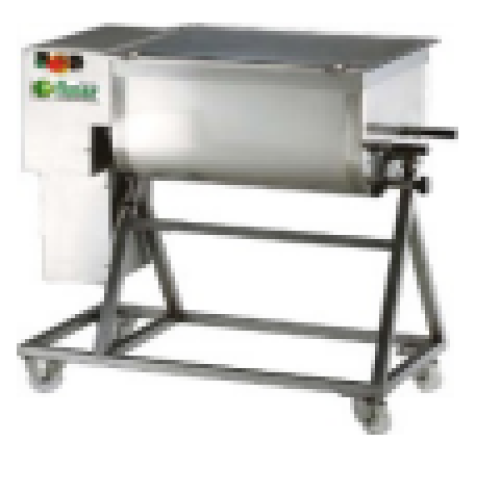 Фаршемішалка 50 л. FIMAR 50C1P