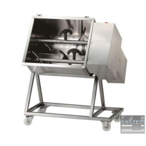 Фаршемішалка Fimar 75C1P