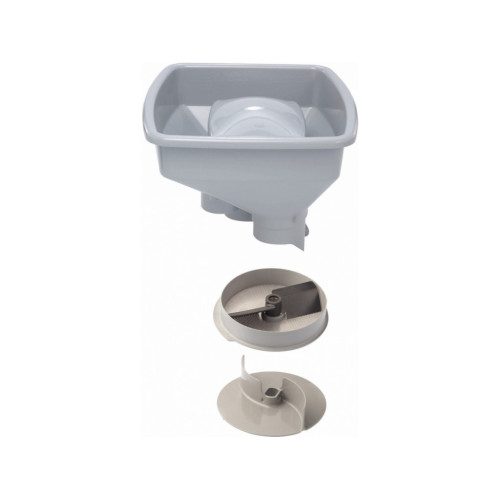 Комплект для картоп. пюре* Robot Coupe 28185