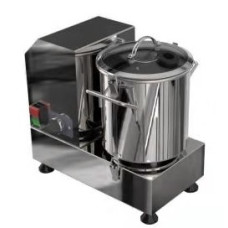 Кутер EWT INOX MCT6