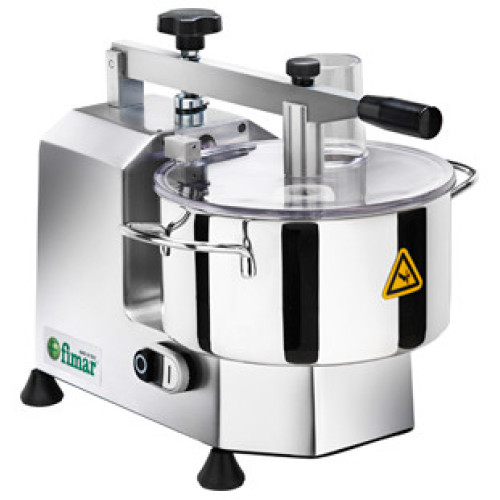 Кутер FIMAR BC/5N (220) BC5N