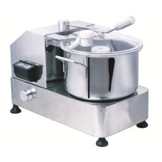 Кутер Gastrorag HR-6 професійний