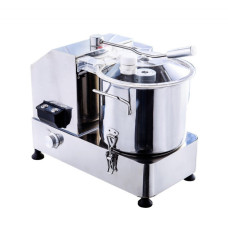 Кутер Gastrorag HR-9 професійний