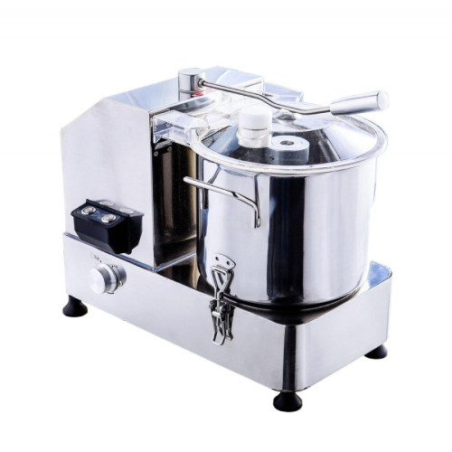 Кутер Gastrorag HR-9 професійний