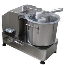 Кутер професійний AIRHOT VC-6