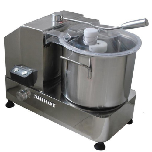 Кутер професійний AIRHOT VC-6