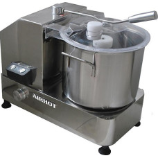 Кутер професійний AIRHOT VC-9