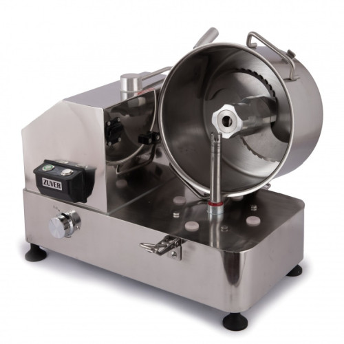 Кутер професійний ZUVER Mega Grinder 12 2000W
