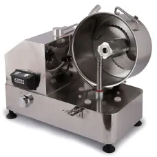 Кутер професійний ZUVER Mega Grinder 6 1800W