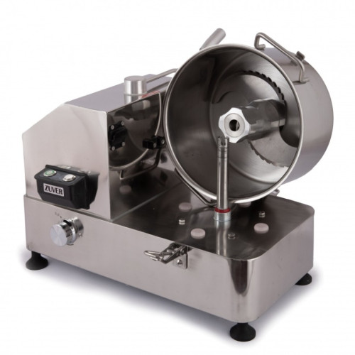 Кутер професійний ZUVER Mega Grinder 9 1800W