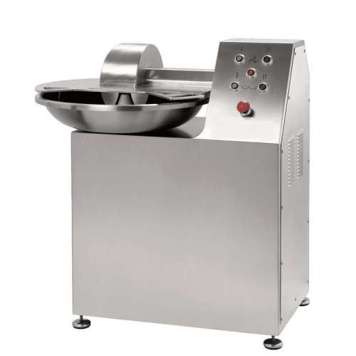 Кутер промисловий 30л Франція