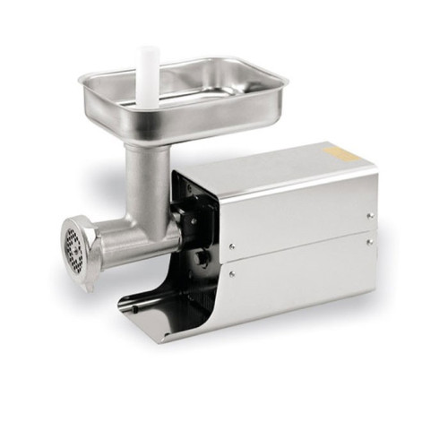 М'ясорубка Celme MEM 22 CE