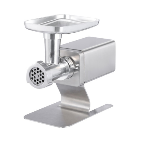 М'ясорубка для дома та комерції ZUVER Stalk Mechanical Switch 350W