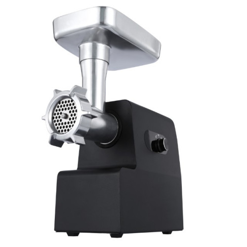 М'ясорубка для комерції ZUVER Compact Mechanical Switch 350W