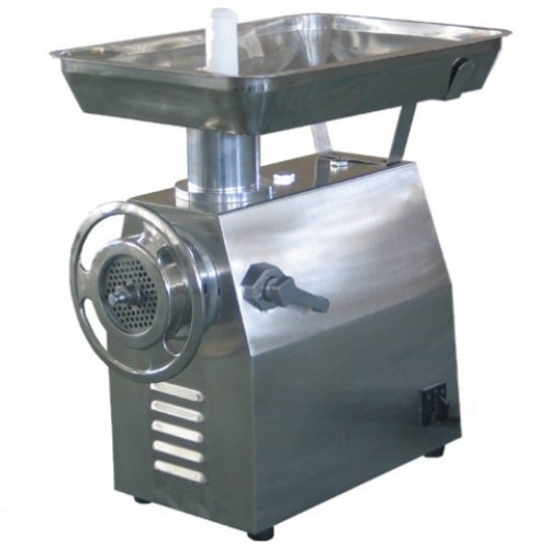 М'ЯСОРУБКА ЕЛЕКТРИЧНА Rauder YL-22P