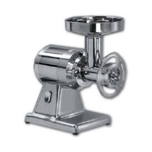 М'ясорубка FIMAR ТR22/SN 1ph