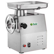 М'ясорубка FIMAR TR32/RS 1ph CE