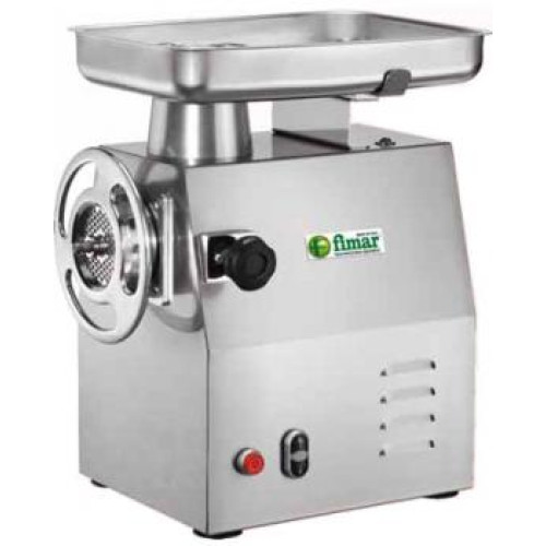 М'ясорубка FIMAR TR32/RS 1ph CE