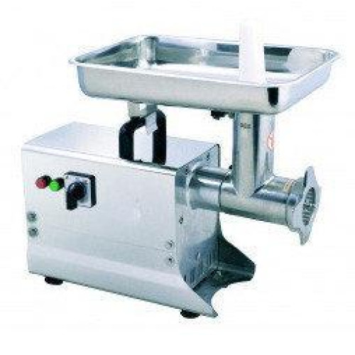 М'ясорубка Frosty HFM-32 1/2 Enterprise