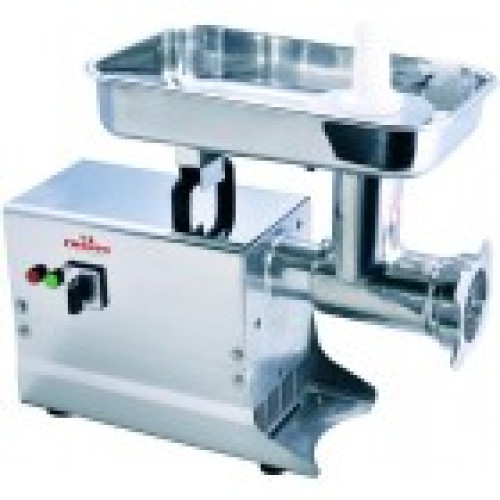 М'ясорубка FROSTY HFM-8