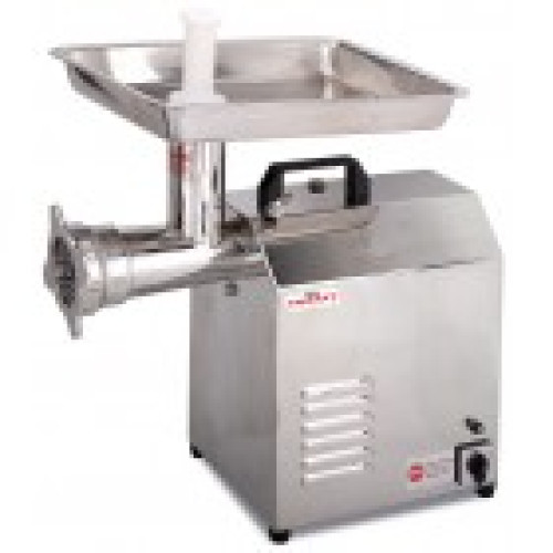 М'ясорубка FROSTY TC22I