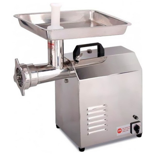 М'ясорубка Frosty TC8 Enterprise