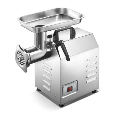 М'ясорубка КІЙ-В Трейд PC12