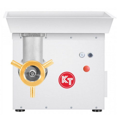 М'ясорубка KT LM98P