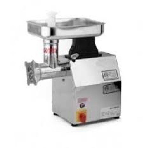 М'ясорубка Liloma TC-12 HD