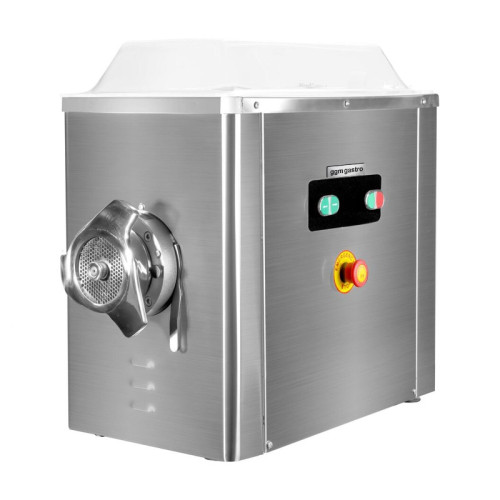 М'ясорубка професійна GGM Gastro FWE62