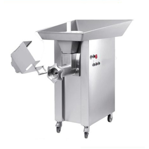 М'ясорубка промислова DR130 Франція нова 