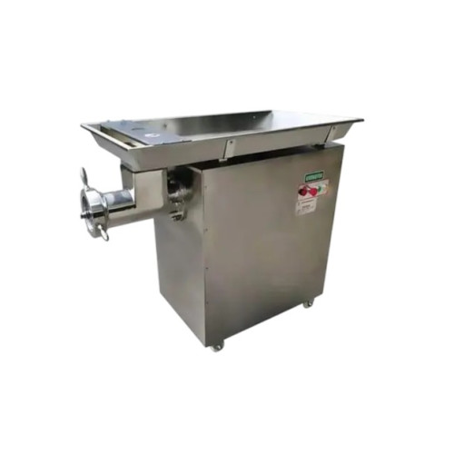 М'ясорубка промислова Vektor DJ-42S