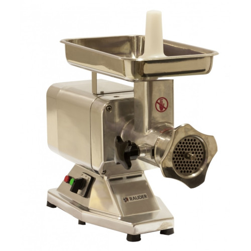 М'ясорубка Rauder HM-22