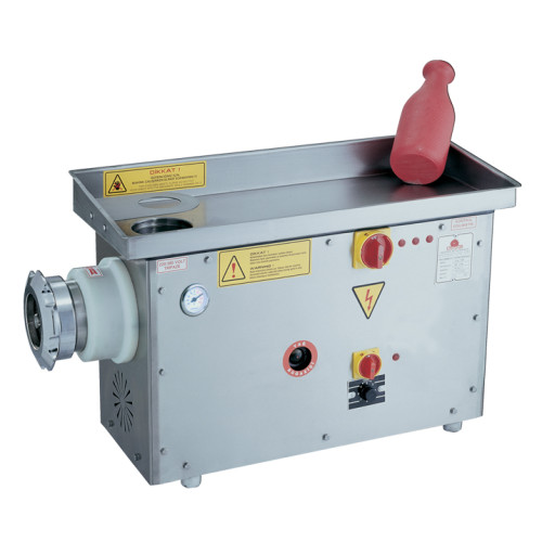 Мясорубка с охлаждением Pimak Bogazici BKM-22 S