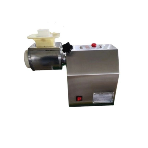 М'ясорубка – слайсер ZUVER Meat Grinder Slicer 850W