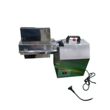 М'ясорубка-тендерайзер ZUVER Meat Grinder Slicer 850W