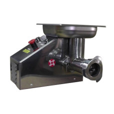 М'ясорубка Торгмаш ТМ12М (220)